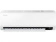 Samsung AR18BYNZBWK 1.5 Ton 5 Star Inverter Split AC price in India