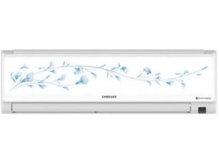 Samsung AR18JV5HATQ 1.5 Ton Inverter Split AC Price
