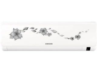 Samsung AR18KC3HDTR 1.5 Ton 3 Star Split AC Price