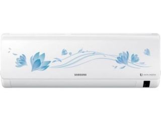 Samsung AR18NV3HETU 1.5 Ton Inverter Split AC Price