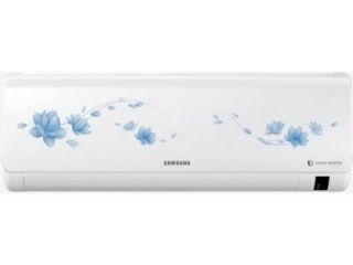 Samsung AR18NV3HRTS 1.5 Ton Inverter Split AC Price