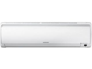 Samsung AR18NV3PAWK 1.5 Ton Inverter Split AC Price