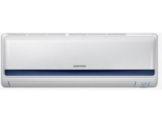 Samsung AR18NV3UFMC 1.5 Ton Inverter Split AC Price