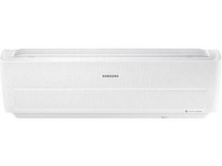 Samsung AR18NV3XEWK 1.5 Ton Inverter Split AC Price