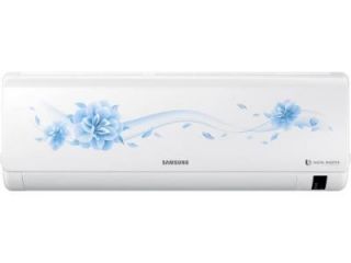 Samsung AR18RV3HETY 1.5 Ton 3 Star Inverter Split AC Price