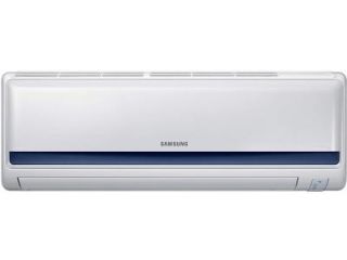 Samsung AR18RV3JFMC 1.5 Ton 3 Star Inverter Split AC Price