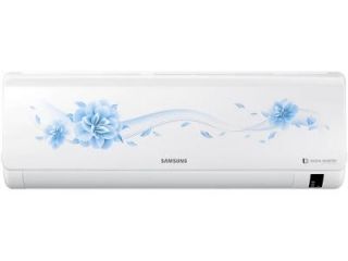 Samsung AR18RV5HETY 1.5 Ton 5 Star Inverter Split AC Price