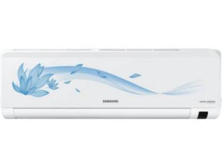 Samsung AR18TV3HFTZ 1.5 Ton 3 Star Inverter Split AC Price