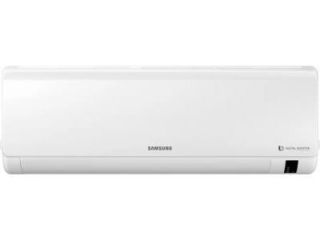 Samsung AR18TV3HMWKNNA 1.5 Ton 3 Star Inverter Split AC Price