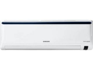 Samsung AR18TV3JFMCNNA 1.5 Ton 3 Star Inverter Split AC Price