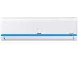 Samsung AR18TY3QBPU 1.5 Ton 3 Star Inverter Split AC price in India