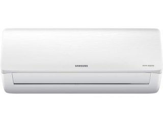 Samsung AR18TY5QAWK 1.5 Ton 5 Star Inverter Split AC Price