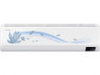 Samsung AR24AY4YATZ 2 Ton 4 Star Inverter Split AC price in India