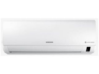 Samsung AR24NV3HEWK 2 Ton Inverter Split AC Price
