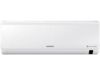 Samsung AR24NV3HFWK 2 Ton Inverter Split AC Price
