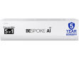Samsung AR50F12D1ZH 1 Ton 5 Star Inverter Split AC price in India