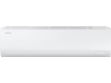 Samsung AR50F24D1XH 2 Ton 3 Star Inverter Split AC price in India