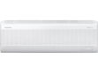 Samsung AR60F19D1XW 1.5 Ton 3 Star Inverter Split AC price in India