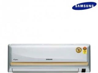 Samsung AS182UGF Max G 1.5 Ton  Split AC Price