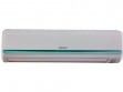 Samsung MAX AR18HC2USNB 1.5 Ton 2 Star Split AC price in India