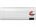 Samsung WindFree AR12CYLANWK 1 Ton 3 Star Inverter Split AC
