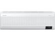 Samsung WindFree AR18BY3AQWK 1.5 Ton 3 Star Inverter Split AC price in India