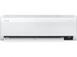Samsung WindFree AR18BY3ARWK 1.5 Ton 3 Star Inverter Split AC price in India