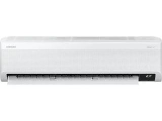 Samsung WindFree AR18BY5APWK 1.5 Ton 5 Star Inverter Split AC Price