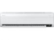 Samsung WindFree AR18BY5APWK 1.5 Ton 5 Star Inverter Split AC price in India