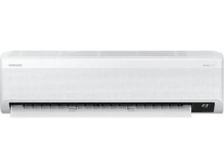 Samsung WindFree AR18BYNANWK 1.5 Ton 5 Star Inverter Split AC Price