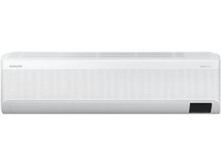 Samsung WindFree AR18CY5ANWK 1.5 Ton 5 Star Inverter Split AC Price