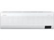 Samsung WindFree AR18CYLAMWK 1.5 Ton 3 Star Inverter Split AC price in India