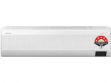 Samsung WindFree AR18CYNANWK 1.5 Ton 5 Star Inverter Split AC price in India