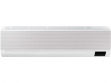 Samsung WindFree AR24CY3AAGB 2.0 Ton 3 Star Inverter Split AC price in India