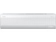 Samsung Windfree AR60F24D13W 2 Ton 3 Star Inverter Split AC price in India