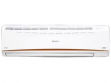 Sansui SAC153SIA 1.5 Ton 3 Star Inverter Split AC price in India
