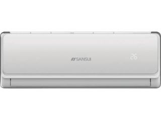 Sansui SS3T34.WS1-CU 1 Ton Inverter Split AC Price