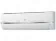 Sharp AH-XP10LV 0.8 Ton Inverter Split AC price in India