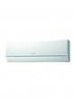 Sharp AH-X13PET 1 Ton 1 Ton  Split AC price in India