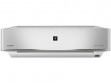 Sharp AH-X18PET 1.5 Ton Inverter Split AC price in India