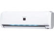 Sharp AH-XP12WHT 1 Ton 5 Star Inverter Split AC price in India