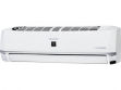 Sharp AH-XP12WMT 1 Ton 3 Star Inverter Split AC price in India