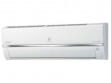 Sharp AH-XP13LV 1.1 Ton Inverter Split AC price in India