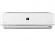 Sharp AH-XP13NRV 1.1 Ton  Split AC price in India