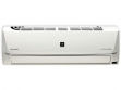 Sharp AH-XP18WMT 1.5 Ton 3 Star Inverter Split AC price in India