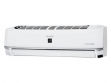 Sharp AH-XP22WMT 2 Ton 3 Star Inverter Split AC price in India