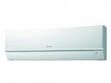 Sharp AH-X13PET 1.1 Ton Inverter Split AC price in India