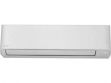 TCL RAS-13QKCV3G 1 Ton 3 Star Inverter Split AC price in India