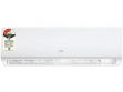 TCL TAC-12CSD/EV3S 1 Ton 3 Star Inverter Split AC price in India