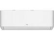 TCL TAC-12CSD/TPV3S 1 Ton 3 Star Inverter Split AC price in India